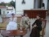 Goldays Events